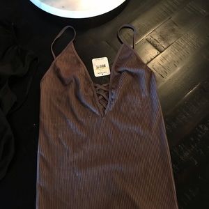 Free people tank
